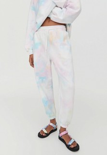 Брюки Pull&Bear