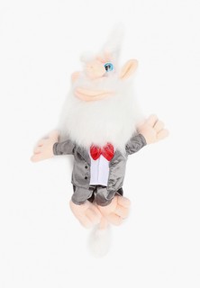 Игрушка мягкая Мульти-Пульти
