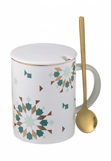 Кружка Decogallery