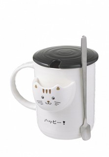 Кружка Decogallery