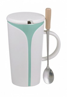 Кружка Decogallery