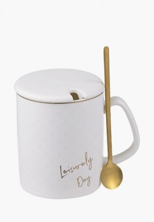 Кружка Decogallery