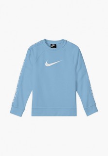 Свитшот Nike