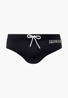 Плавки Calvin Klein Underwear