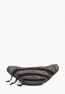 Сумка поясная Leotex