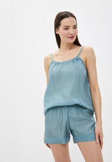 Топ домашний Intimissimi