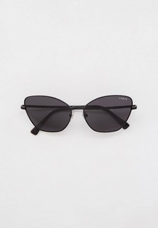 Очки солнцезащитные Vogue® Eyewear