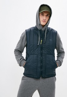 Жилет утепленный Shine Original