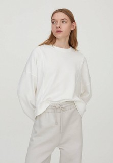 Свитшот Pull&Bear