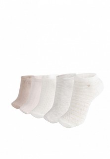 Носки 5 пар Oysho
