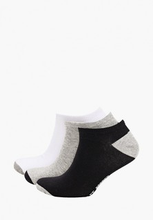 Носки 3 пары Lee Cooper