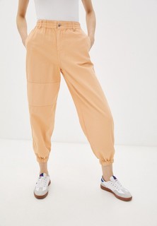 Брюки Topshop