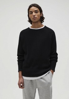 Джемпер Pull&Bear