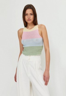 Топ Stradivarius