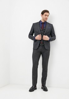 Костюм классический Laconi