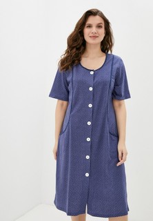 Халат домашний Miata