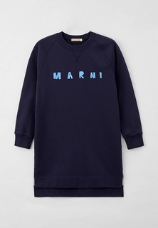 Платье Marni