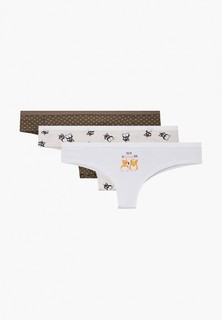 Трусы 3 шт. Mark Formelle