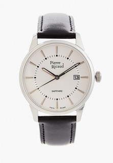 Часы Pierre Ricaud