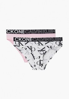 Трусы 2 шт. Calvin Klein
