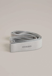 Ремень для йоги Oysho