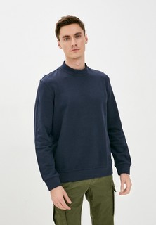 Свитшот Ostin