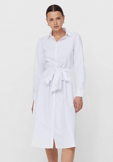 Платье Stradivarius