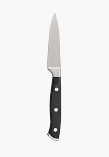 Нож кухонный Taller