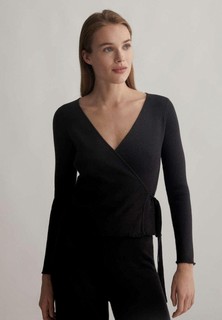 Кардиган Oysho