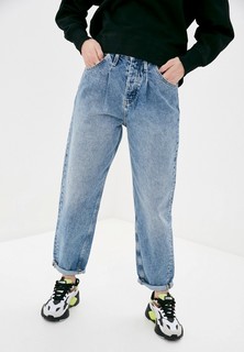 Джинсы Calvin Klein Jeans