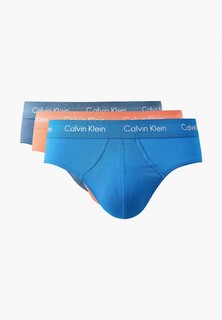 Трусы 3 шт. Calvin Klein Underwear