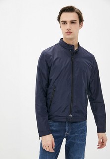Куртка Calvin Klein Jeans