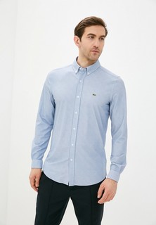 Рубашка Lacoste