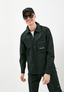 Куртка Calvin Klein Jeans