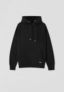 Худи Pull&Bear
