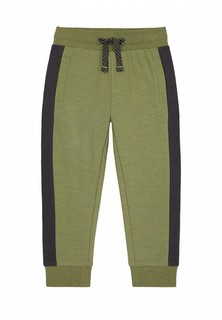 Брюки спортивные Mothercare