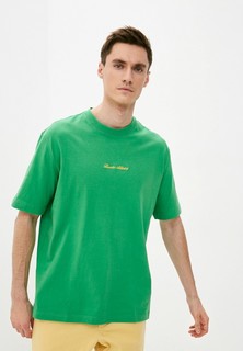 Футболка Lacoste