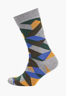 Носки Calzedonia