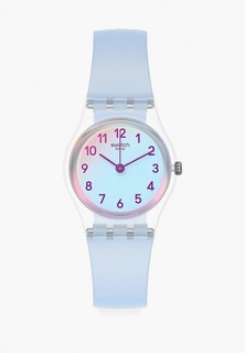 Часы Swatch