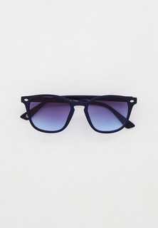 Очки солнцезащитные River Island