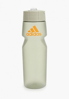 Бутылка adidas