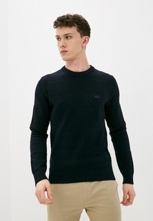 Джемпер Lacoste