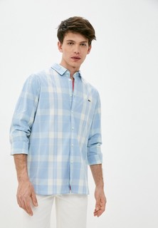 Рубашка Lacoste