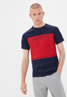 Футболка Lacoste