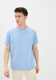 Футболка Lacoste