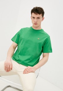 Футболка Lacoste