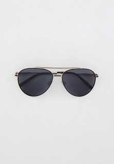 Очки солнцезащитные Invu