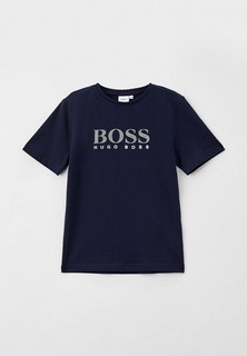 Футболка Boss