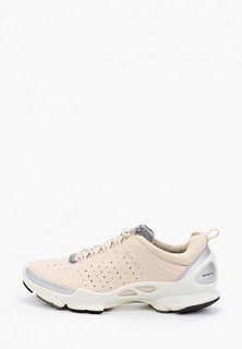 Кроссовки Ecco