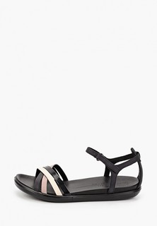 Zalando tbs sales